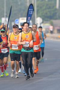 BIB: 48333, 40642, 469
                            <button type="button" onclick="openModal(9906052)" class="btn btn-primary btn-sm float-right btn-popup" data-toggle="modal" data-target=".modal-high-quality">
                        <i class="fas fa-shopping-cart"></i> Add to Cart
                    </button>
                                            <button type="button" onclick="isThisMe(9906052, true)" class="btn btn-success btn-sm float-right btn-popup btn-isme hidden" data-toggle="tooltip" data-placement="bottom" title="นี่คือรูปของคุณใช่ไหม คลิกที่นี่เพื่อเอาเข้าอัลบั้ม">
                        <i class="fas fa-plus"></i> Add to album
                    </button>
                    <button type="button" onclick="isThisMe(9906052, false)" class="btn btn-warning btn-sm float-right btn-popup btn-isnotme hidden">
                        <i class="fas fa-ban"></i> Remove from album
                    </button>